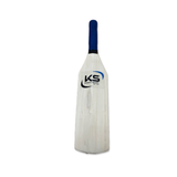 VFGRB Victor Rounders Bat KS Main