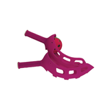 VFGSBS Victor Scoop Ball Set Main