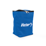 Victor Scatter Set
