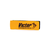 VFGTBOR Victor Tag Belt Orange Main