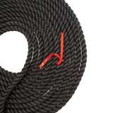 Victor Tug of War Rope