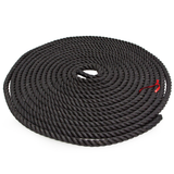 Victor Tug of War Rope