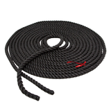 Victor Tug of War Rope