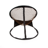 Victor Golf Chipping Net