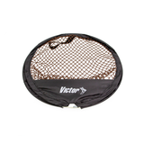 Victor Golf Chipping Net