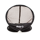 Victor Golf Chipping Net