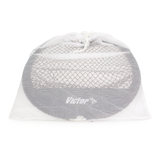Victor Golf Chipping Net