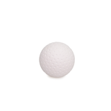 VHOCBDWH Victor Ball Dimple Main