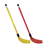VHOCSP Victor Hockey Stick Plastic Main