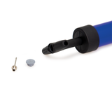 VINFHPSA Victor Hand Pump Single Accessories 