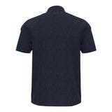 Under Armour Men's Playoff Heather Polo