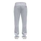 Under Armour Men's Drive Tapered Pants