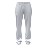 Under Armour Men's Drive Tapered Pants