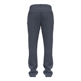 Under Armour Men's Drive Tapered Pants