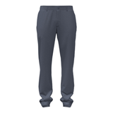 Under Armour Men's Drive Tapered Pants