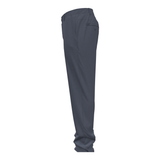 Under Armour Men's Drive Tapered Pants