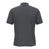 Under Armour Men's Matchplay Polo