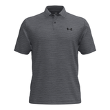 Under Armour Men's Matchplay Polo
