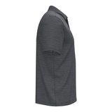 Under Armour Men's Matchplay Polo