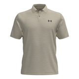 Under Armour Matchplay Polo
