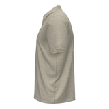 Under Armour Matchplay Polo