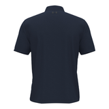 Under Armour Matchplay Polo