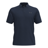 Under Armour Men's Matchplay Polo