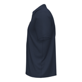 Under Armour Matchplay Polo