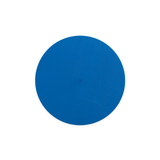 VMAD Victor Floor Marker Disc Blue