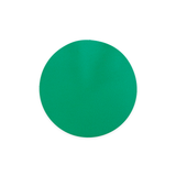 VMAD Victor Floor Marker Disc Green