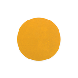 VMAD Victor Floor Marker Disc Orange