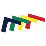 VMARC Victor Floor Marker Corner Main