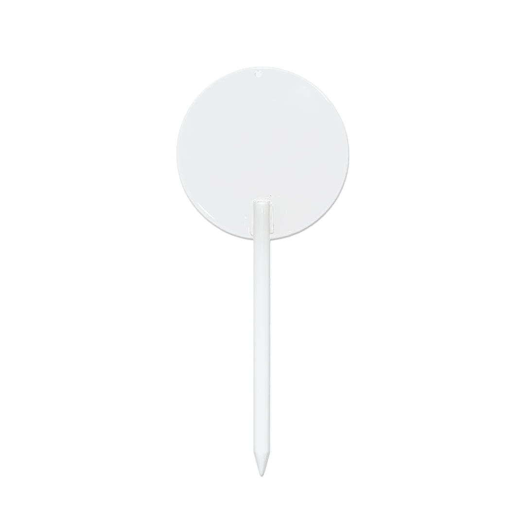 Victor Round Field Markers (20cm)