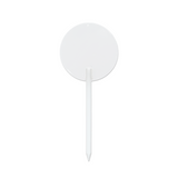 Victor Round Field Markers (20cm)