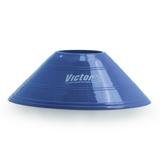 Victor Soft Marker Domes
