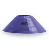 Victor Soft Marker Domes