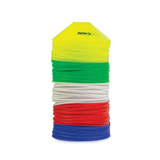 Victor Soft Marker Set of 100