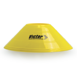 Victor Soft Marker Domes