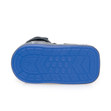 Victor Moonboot 2.0 Air Ankle