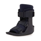 Victor Moonboot 1.0 Ankle