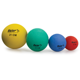 VPB Victor Playball Colour Main