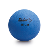 VPB15 Victor Playball Colour Blue