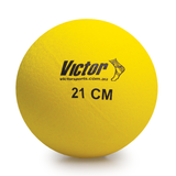 VPB21 Victor Playball Yellow