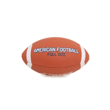 VPBAF Victor American Football NFL