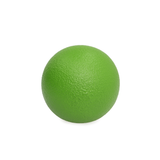 VPBES160GR Victor Elephant Skin Foam Ball Green