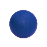 VPBES200BL Victor Elephant Skin Foam Ball Blue