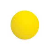 VPBES200YE Victor Elephant Skin Foam Ball Yellow