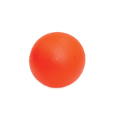 VPBES160RE Victor Elephant Skin Foam Ball Red