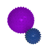Victor Pimple Ball