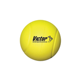 VPBRF10 Victor Rooball Foam Main